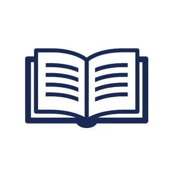 Qualitätsmanagement für Schweißtechnik